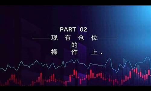 牛小福股市直播(股市牛小欢)_https://www.nalian8.com_创业板_第1张