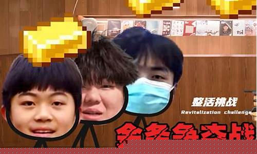 呱唧财经直播间(呱呱财经直播间)_https://www.nalian8.com_科创板_第1张