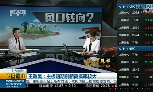 小韩早上8点股市直播(小韩厂长晚上八点股市直播)_https://www.nalian8.com_创业板_第1张