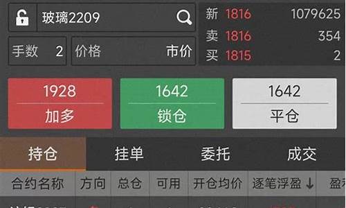 期货直播实时实盘(期货实战直播)_https://www.nalian8.com_北交所_第1张