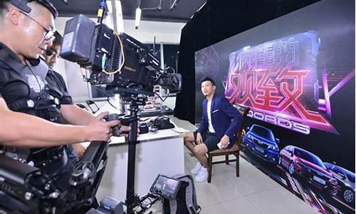 期货网上真人秀直播(期货网上真人秀直播是真的吗)_https://www.nalian8.com_创业板_第1张