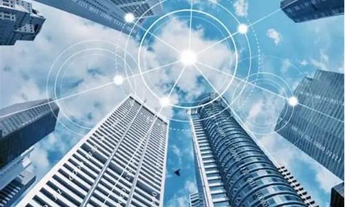 以后什么行业最有前景(以后什么行业发展前景好)_https://www.nalian8.com_科创板_第1张