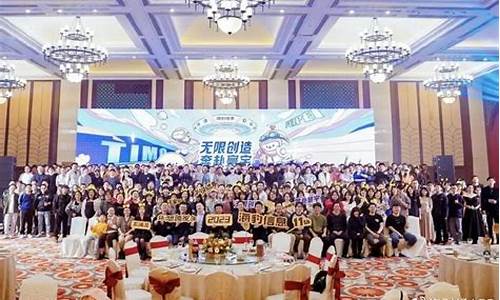 寰宇财经直播是(寰宇财经直播是做什么的)_https://www.nalian8.com_科创板_第1张