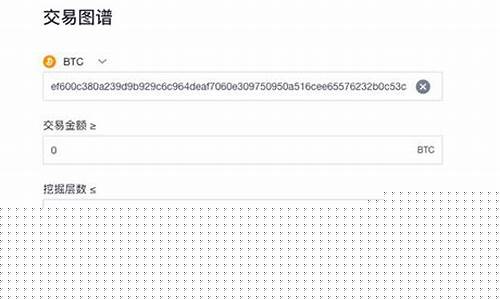 天眼查雷达币合法吗(天眼雷达在中国的什么地方)_https://www.nalian8.com_创业板_第1张