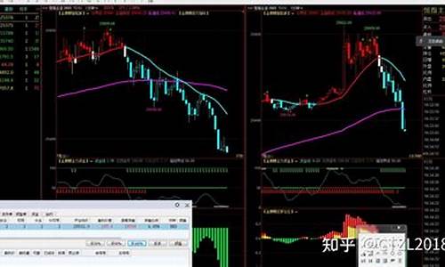恒指 直播(恒指直播间)_上交所_第1张_财经网 恒指 直播(恒指直播间)_https://www.nalian8.com_上交所_第1张