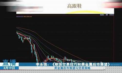 期货实操直播(期货实盘直播)_https://www.nalian8.com_北交所_第1张