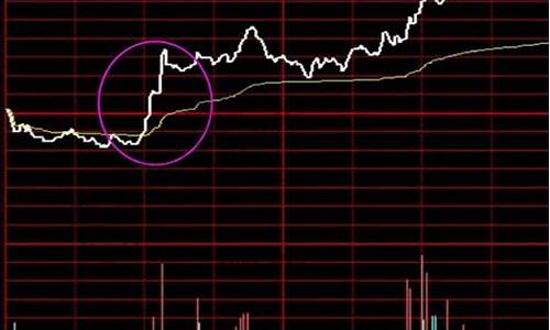 大单买进股票不涨什么意思(股票大单买入后反而下跌)_https://www.nalian8.com_上交所_第1张