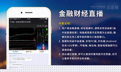 品誉财经直播(简单聊财经直播)_https://www.nalian8.com_创业板_第1张