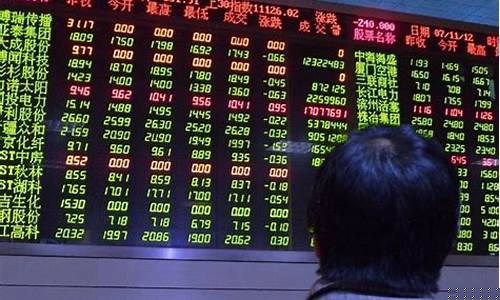 中国股市官方网站网址(中国股市官方网站网址是多少)_上交所_第1张_财经网 中国股市官方网站网址(中国股市官方网站网址是多少)_https://www.nalian8.com_上交所_第1张