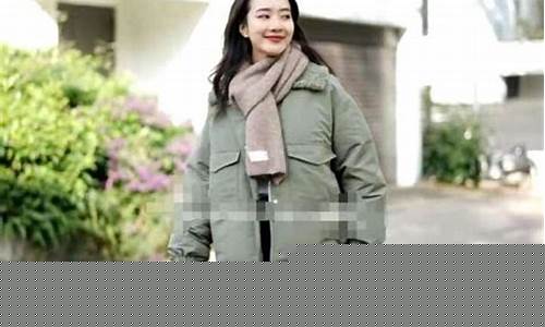 匈牙利冬天穿什么衣服(匈牙利冬天穿什么衣服好)_https://www.nalian8.com_上交所_第1张