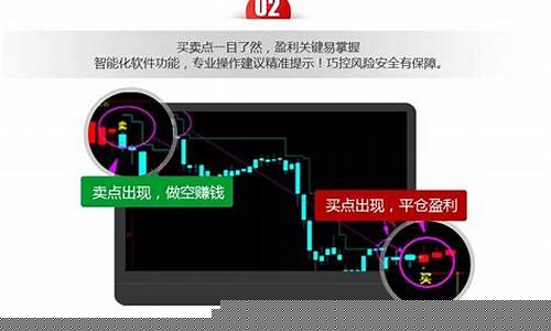 指赢财经一恒指喊单直播间(恒指喊单直播室财经联盟)_https://www.nalian8.com_创业板_第1张