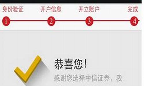 中信证券开户(中信证券电话)_https://www.nalian8.com_上交所_第1张