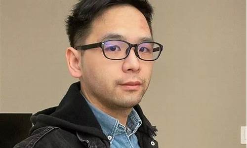 曾博股市直播(曾波股票)_https://www.nalian8.com_上交所_第1张