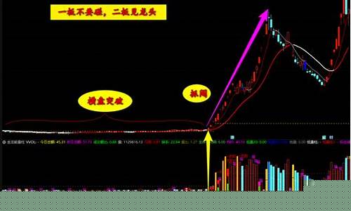 2023年最牛的妖股(最有可能成为2021妖股)_https://www.nalian8.com_创业板_第1张