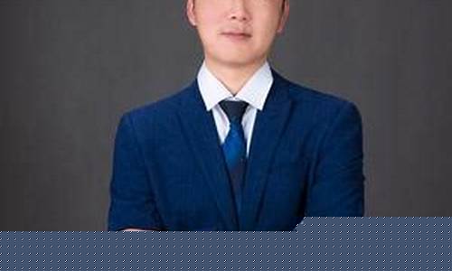 南哥策略财经直播(南哥策略财经)_https://www.nalian8.com_深交所_第1张