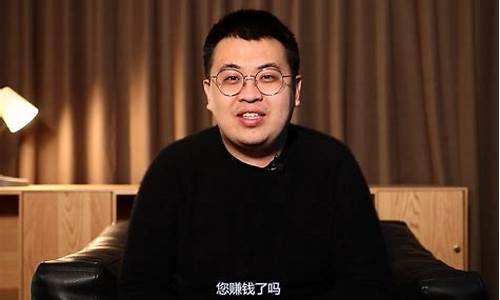 拿里有好的股市直播(有没有股市直播间)_https://www.nalian8.com_北交所_第1张