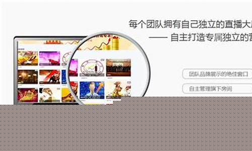 123财经直播(1234财经直播)_https://www.nalian8.com_科创板_第1张