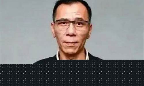 徐晓峰股市直播(徐晓峰etf)_https://www.nalian8.com_创业板_第1张