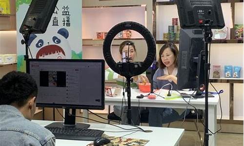 期货直播设备多少钱一个(期货直播设备多少钱一个小时)_https://www.nalian8.com_创业板_第1张