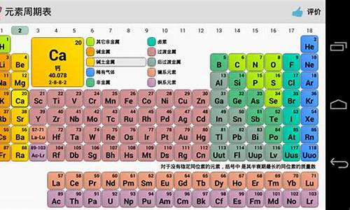 哪些是周期板块的特征(逆周期股票有哪些板块)_北交所_第1张_财经网 哪些是周期板块的特征(逆周期股票有哪些板块)_https://www.nalian8.com_北交所_第1张