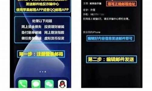 平台骗了钱怎么办(平台骗了钱怎么办啊)_https://www.nalian8.com_科创板_第1张