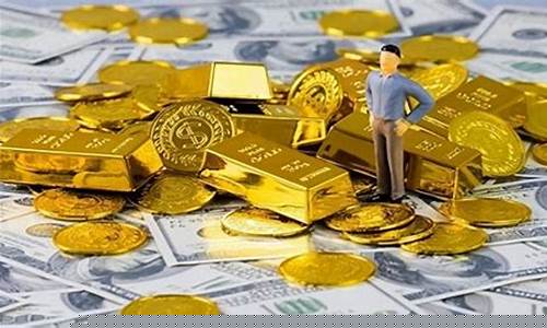 最火的财经直播平台(最火的财经直播平台是哪个)_深交所_第1张_财经网 最火的财经直播平台(最火的财经直播平台是哪个)_https://www.nalian8.com_深交所_第1张