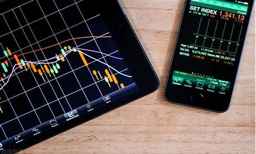 大王财经期货直播间(大王财经直播室)_https://www.nalian8.com_北交所_第1张