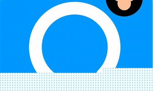 小猿搜题网页版入口(作业扫一扫秒出答案)_https://www.nalian8.com_深交所_第1张