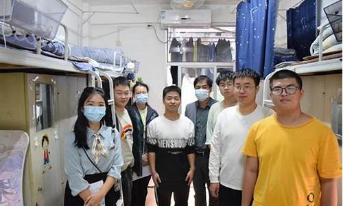 南京艺术学院一站式服务平台(艺术学院南京艺术学院)_https://www.nalian8.com_深交所_第1张