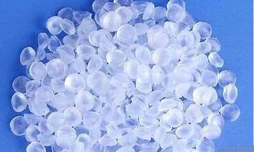 期货聚丙烯20直播(期货聚丙烯2109)_https://www.nalian8.com_上交所_第1张