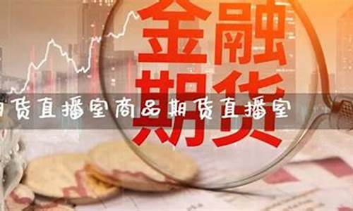 汇金国际期货直播室是干嘛的(汇金国际期货直播室是干嘛的啊)_https://www.nalian8.com_深交所_第1张