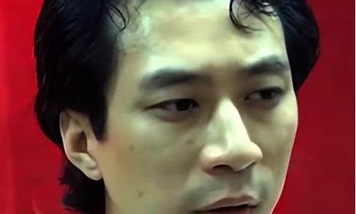 耀哥股市直播间在哪里进(耀哥股市直播间在哪里进入)_https://www.nalian8.com_上交所_第1张