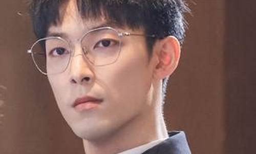 昊吃的纸哥股市直播(昊吃的纸哥真名)_https://www.nalian8.com_深交所_第1张