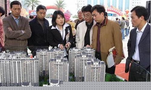中国长城还会涨吗(长城会不会消失)_https://www.nalian8.com_创业板_第1张