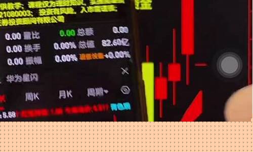 大决策财经直播(大决策财经领取指标)_https://www.nalian8.com_深交所_第1张