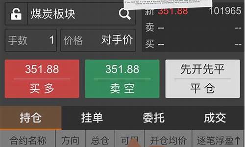 期货交易员直播(华期投资期货交易员)_https://www.nalian8.com_上交所_第1张