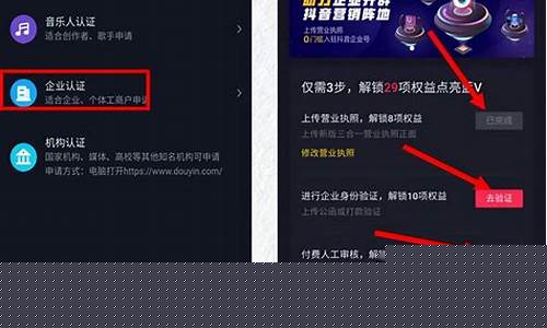 期货交易直播怎么认证的(期货交易直播怎么认证的呢)_https://www.nalian8.com_创业板_第1张