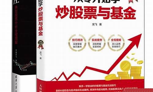 我想学炒股票怎么学呀(怎样去学炒股)_https://www.nalian8.com_深交所_第1张