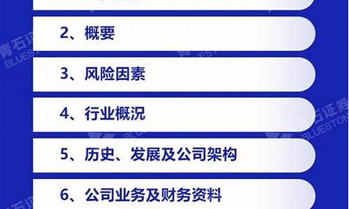 好股推荐(好股推荐网)_https://www.nalian8.com_科创板_第1张