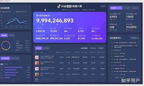 大侠期货直播在哪看啊(大侠期货)_https://www.nalian8.com_上交所_第1张