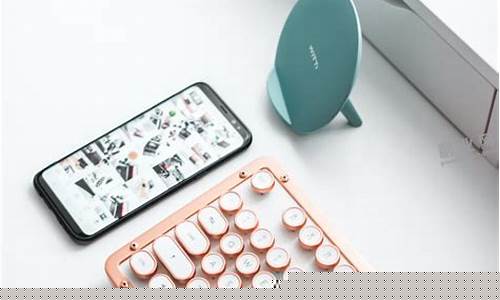 期货直播汇盈能挣钱吗(期货外汇直播)_https://www.nalian8.com_深交所_第1张
