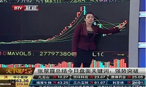时代财经直播(时代财经直播室)_https://www.nalian8.com_上交所_第1张