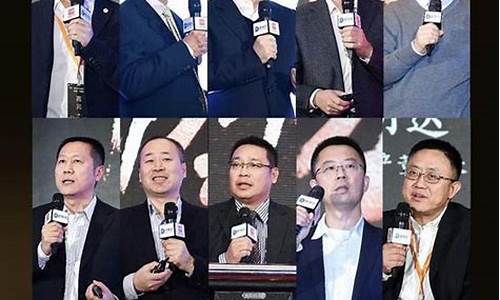 实战派投资笔记财经股市直播(实战派什么意思)_https://www.nalian8.com_上交所_第1张