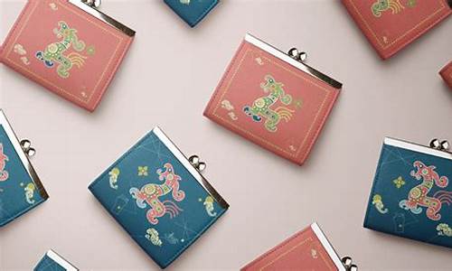 从事文创应学什么专业_https://www.nalian8.com_上交所_第1张