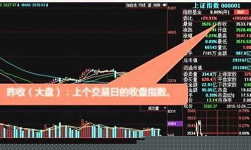 如何炒股票新手入门知识(怎么炒股新手入门视频教程)_https://www.nalian8.com_科创板_第1张