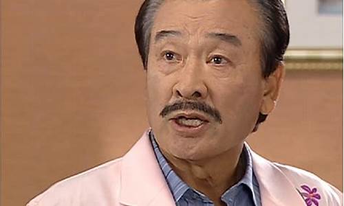 搞笑一家人爷爷上电视(搞笑一家人爷爷上电视是哪集)_https://www.nalian8.com_上交所_第1张