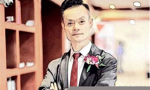 傅海棠期货最新直播(傅海棠期货经历)_https://www.nalian8.com_深交所_第1张