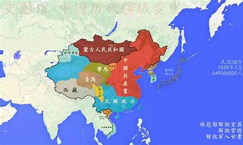 当前我国的国内形势(当前我国国内形势是)_https://www.nalian8.com_深交所_第1张