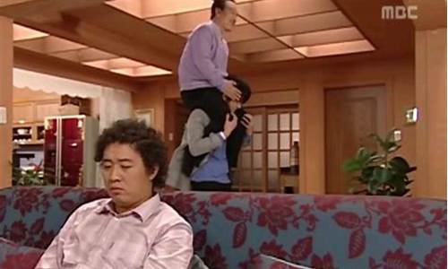 搞笑一家人生活水平(搞笑一家人的生活水平)_https://www.nalian8.com_科创板_第1张