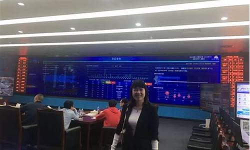 捷讯财经直播间(捷讯财经直播间怎么进)_https://www.nalian8.com_深交所_第1张